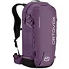 Ortovox Switchback 25 S zaino scialpinismo donna