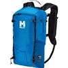 Millet Backpack Mixt 15 l zaino trekking