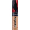 L'OREAL PARIS - Infaillible 24h More Than Concealer - Correttore N.328 Linen
