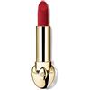 la roche posay L'OREAL PARIS - Color Riche Rossetto 226 Rose Glacé