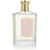 Floris Cherry Blossom Eau de Parfum (donna) 100 ml