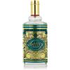 4711 4711 Original Eau de Cologne (unisex) 200 ml