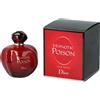 Dior Hypnotic Poison Eau de Toilette (donna) 150 ml