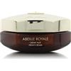 Guerlain Abeille Royale Night Cream 50 ml