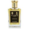Floris Honey Oud Eau de Parfum (unisex) 50 ml