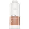 Wella Professionals Fusion Intense Repair Conditioner balsamo rinforzante per capelli danneggiati 1000 ml