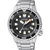 CITIZEN Orologio Casual BN0150-61E