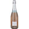 Abate Nero Trento Brut Rosé DOC "Abate Nero" - Abate Nero - 0.75L