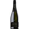 Abate Nero Spumante Metodo Classico Dosaggio Zero Trento DOC "Abate Nero" - Abate Nero - 0.75L