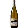 Girolamo Russo Etna Bianco DOC "Nerina" 2024 - Girolamo Russo - 0.75L