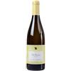 Vie di Romans Friuli Isonzo Malvasia Istriana "Dis Cumieris" 2023 - Vie di Romans - 0.75L
