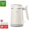 Philips Eco Conscious Edition Bollitore Serie 5000 HD9365/10