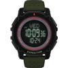 Timex TW4B33700 Orologio Da Uomo