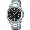 Casio Orologio da Uomo Casio H5MTP-1183PA-1A