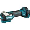 Makita DTM52Z Multitool senza fili 18V