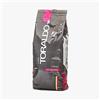 Caffè Toraldo 12 KG CAFFE' TORALDO IN GRANI MISCELA VENDING PLUS LINEA ROSA