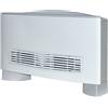 Aermec Ventilconvettore Aermec Omnia HL 36 S Comando Escluso
