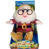 Disney Dotto Peluche Biancaneve e i 7 Nani - Doc Snow White and the Seven Dwarfs