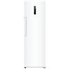 Haier CONG.VERT. 276LT CE.D NOFROST DISPLAY WIFI BIANCO