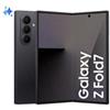 SAMSUNG MOBILE GALAXY Z FOLD 7 12GB/512GB JETBLACK