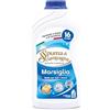 Spuma di Sciampagna Detergente Liquido Marsiglia, 800 ml