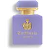 Carthusia Profumi di Capri Intenso di Mirto 50 ml
