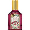 Gucci Flora Gorgeous Intense Eau De Parfum 30 ml