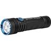 OLIGHT Seeker 3 Pro - Torcia LED a batteria, 4200 lm, 56 h, 200 g