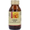 Cento Fiori Gymnema Plus Medicinale Omeopatico 100 Capsule Vegetali