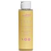 Purobio Carae Struccante Bifasico 100ml
