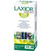Abc Trading Laxior Delicato Integratore Lassativo 160ml