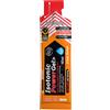 Named Isotonic Power Gel Orange Gel Isotonico Idratante 60ml
