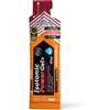 Named Isotonic Power Gel Pomegranate Gel Isotonico Idratante 60ml