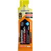 Named Isotonic Power Gel Lemon Gel Isotonico Idratante 60ml