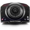 Thrustmaster TS-XW Servo Base per volante Force Feedback Xbox Series X|S One PC
