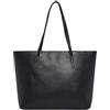 VERO MODA Vmasta - Shopper Noos, da donna, colore: Nero, Nero, taglia unica