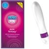DUREX INTENSE PURE FANTASY