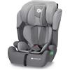 Kinderkraft - Seggiolino Auto Confort Up Isize Pink