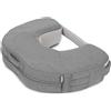 Inglesina - Cuscino Allattamento Elysia Quiet Beige