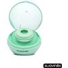 Suavinex - Duccio Sterilizzaciuccio Portatile Perla