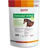 DOLFOS Electrodol Cavallo 1kg