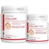 DOLFOS Horsemix Stallion 170 compresse