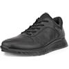 ECCO EXOSTRIDE M GTX, Scarpe da ginnastica basse Uomo, BLACK, 43 EU