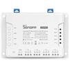 Sonoff Tech Sonoff 4CH PRO3