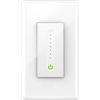 Tuya Interruttore Dimmer Smart WiFi per Luci