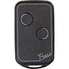 koomando Boss QC2 - Telecomando radio 30, 900 MHz, compatibile con TOP 302 M, TOP 302A, Aprimatic TG1, TG2, TG2M, Novotecnica BIT V2, boss-qc2 30,900 Mhz