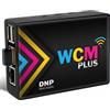 DNP Wcm Plus Modulo Airprint Estensione Stampante WIFI