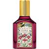 Gucci Flora Gorgeous Gardenia Eau de Parfum Intense 30ml -