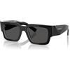 Prada Occhiali da Sole Prada PRB17S 16K08Z