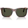 Persol Occhiali da sole Persol Renzo PO3357S 24/31